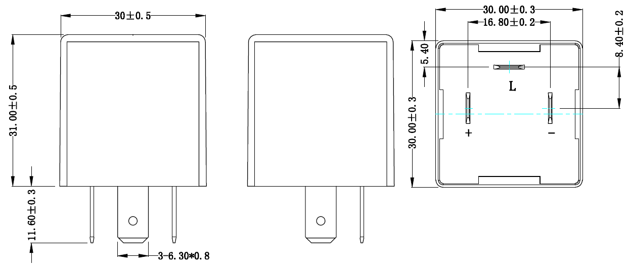 ORDERING  GUIDE