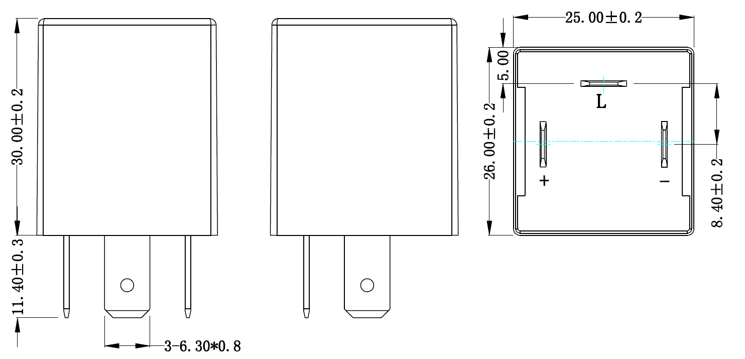 ORDERING  GUIDE